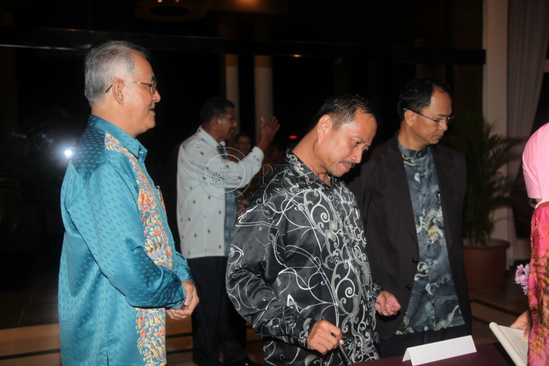 PTPM 11 91 JASAMU IMG 7387